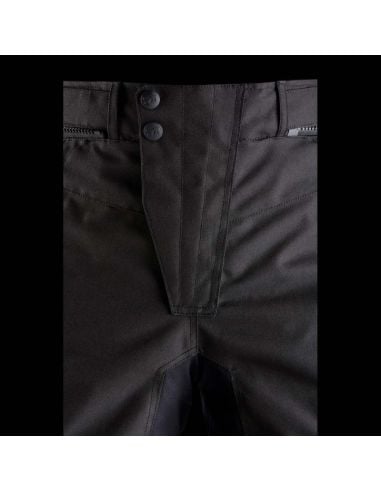 Pantalon Moto Furygan Killington