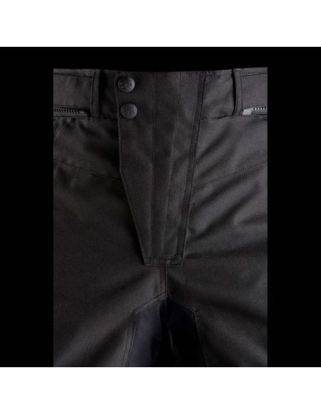 Pantalon Moto Furygan Killington