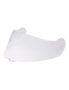 Visière LS2 Strobe 2 FF908