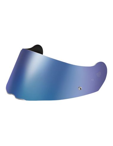 Visière LS2 Strobe FF908