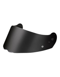 Visière LS2 Strobe 2 FF908