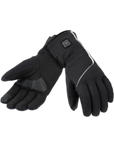 Gants Chauffants Tucano Urbano Sowarm