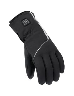 Gants Chauffants Tucano Urbano Sowarm 2