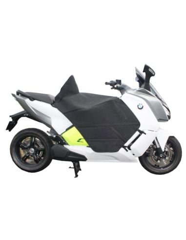 Tablier BMW C-Evolution Electrique Bagster Briant AP3081FR