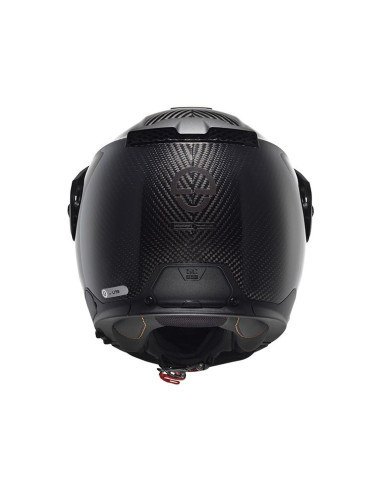 Casque Schuberth E2 Carbon