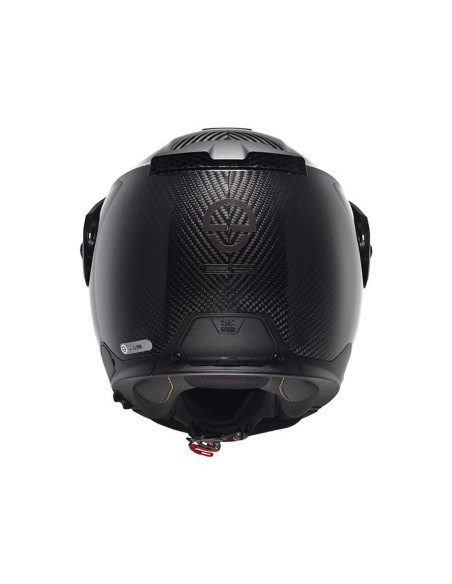 Casque Schuberth E2 Carbon