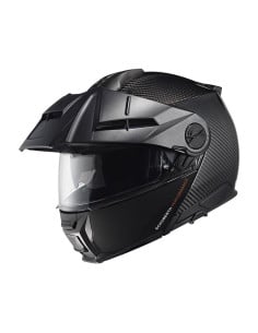 Casque Schuberth E2 Carbon