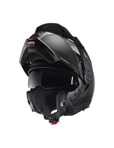 Casque Schuberth E2 Carbon 2