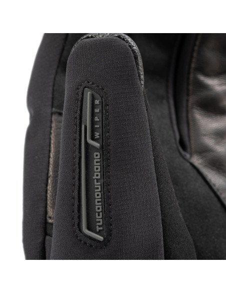 Gants Tucano Urbano Ginko 2G