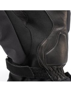Gants Tucano Urbano Ginko 2G 2