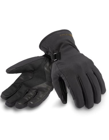 Gants Tucano Urbano Ginko 2G