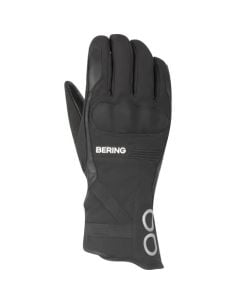 Gants Bering Arctic Noir