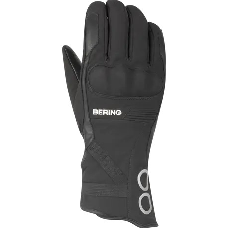Gants Bering ARCTIC