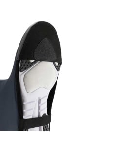 Couvre–chaussures Hydrostretch® UOSE Bleu 2