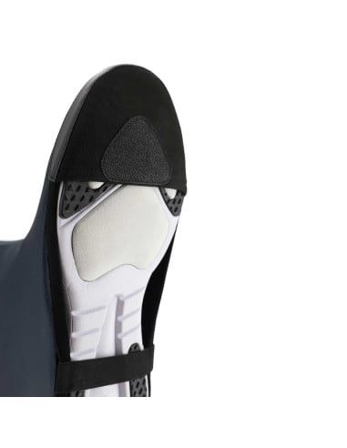 Couvre–chaussures Hydrostretch® UOSE