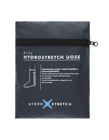 Couvre–chaussures Hydrostretch® UOSE