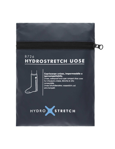 Couvre–chaussures Hydrostretch® UOSE
