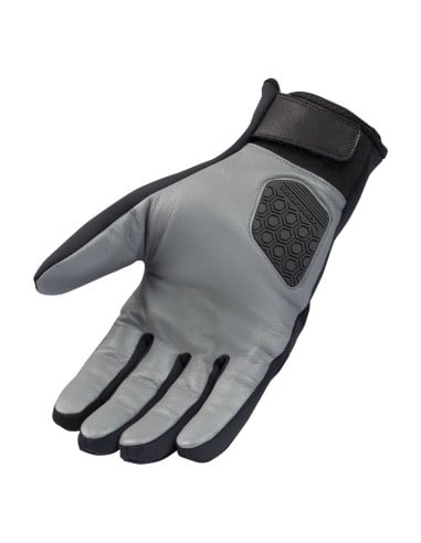 Gants Tucano Urbano Sprint Hydroscud®