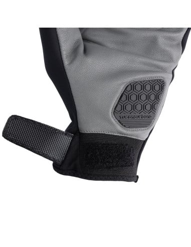 Gants Tucano Urbano Sprint Hydroscud®