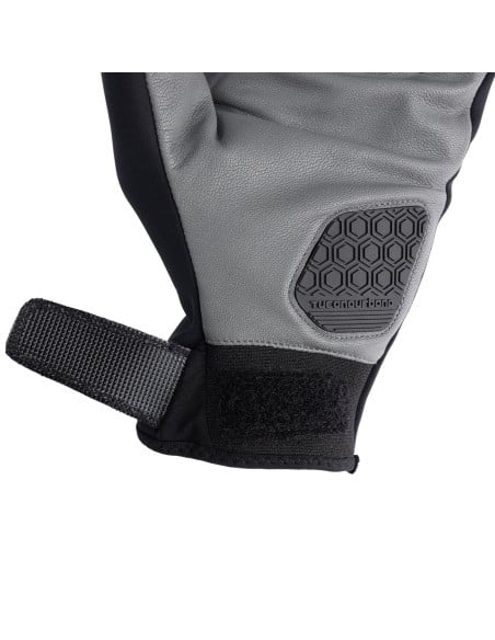 Gants Tucano Urbano Sprint Hydroscud®