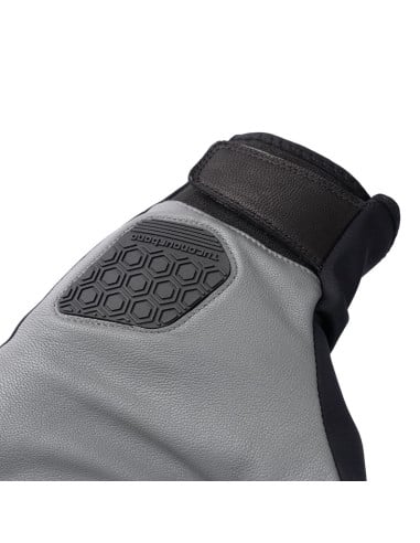 Gants Tucano Urbano Sprint Hydroscud®