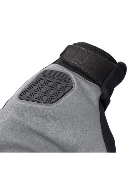 Gants Tucano Urbano Sprint Hydroscud®