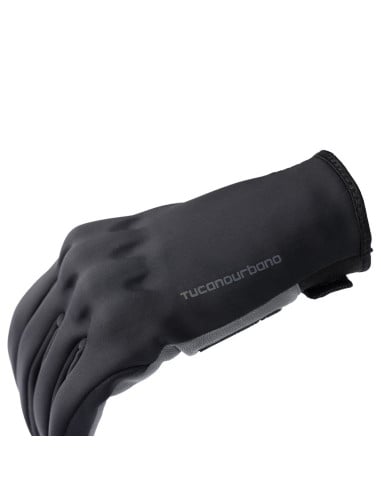 Gants Tucano Urbano Sprint Hydroscud®