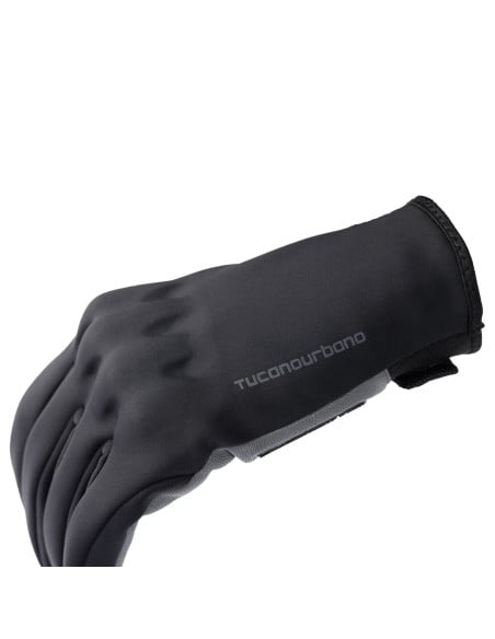 Gants Tucano Urbano Sprint Hydroscud®