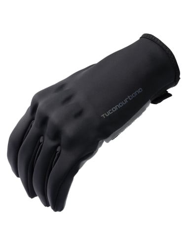 Gants Tucano Urbano Sprint Hydroscud®