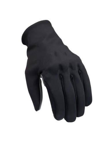 Gants Tucano Urbano Sprint Hydroscud®