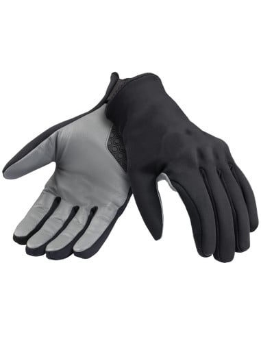 Gants Tucano Urbano Sprint Hydroscud®