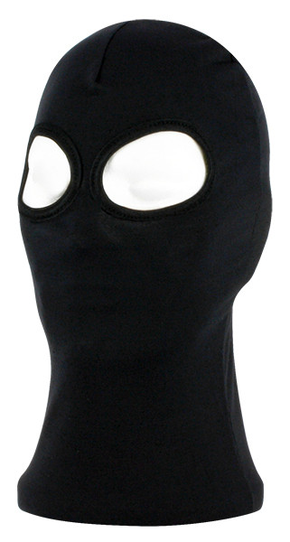Cagoule Moto S-Line Chouette