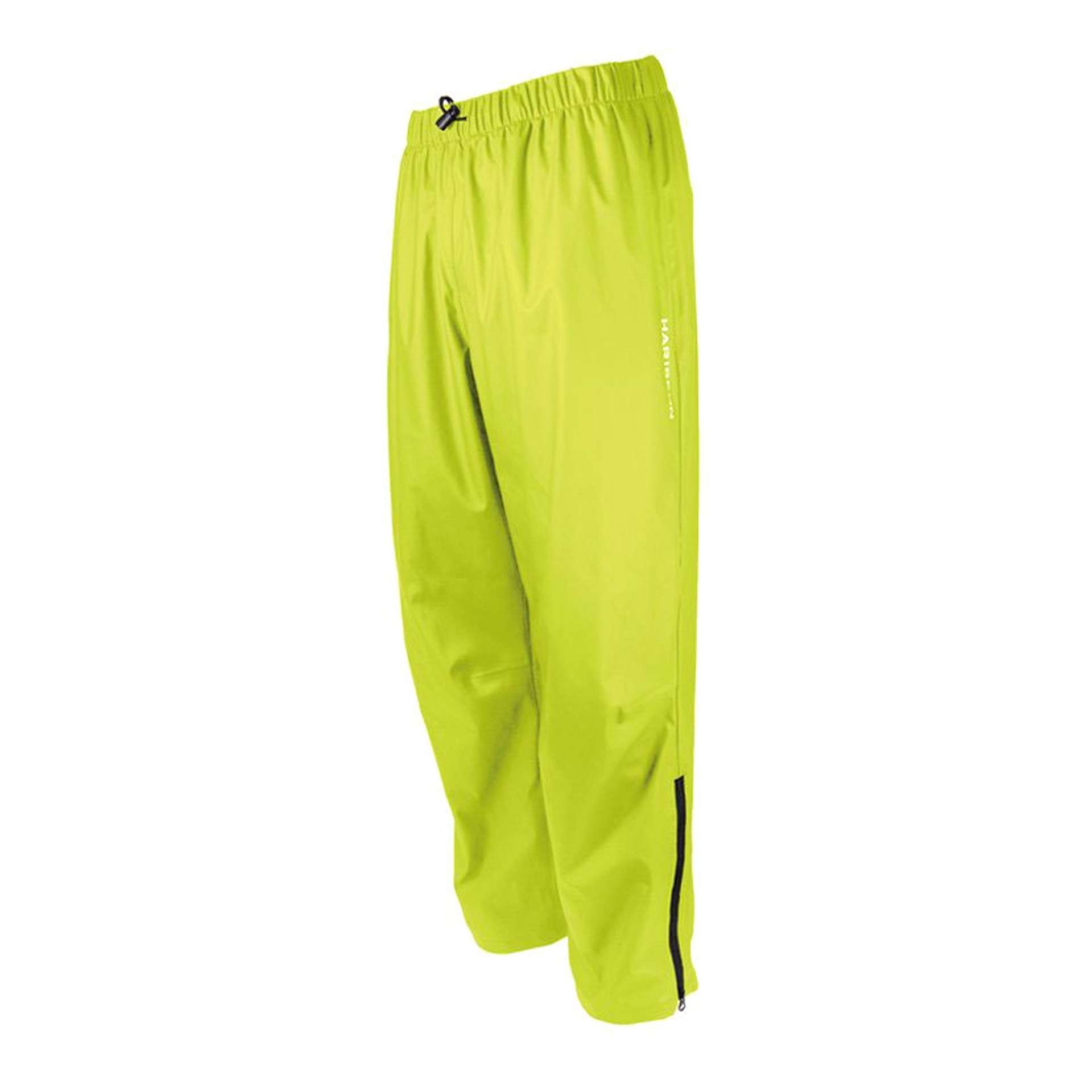 Pantalon Pluie Moto Harisson SuperFit