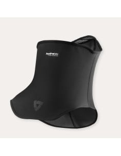 Tour de Cou Rev'it Wrapp 3 WB 2