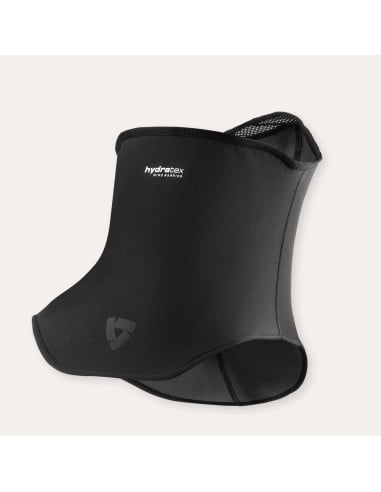 Tour de Cou Rev'it Wrapp 3 WindBarrier® Tour de Cou Rev'it Wrapp 3 WindBarrier®