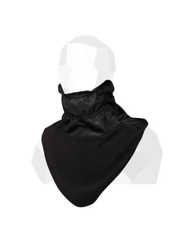 Tour de Cou Booster Neck-Warmer