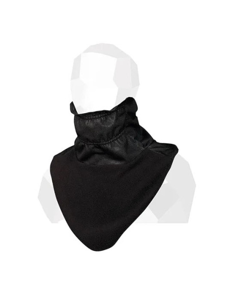 Tour de Cou Booster Neck-Warmer