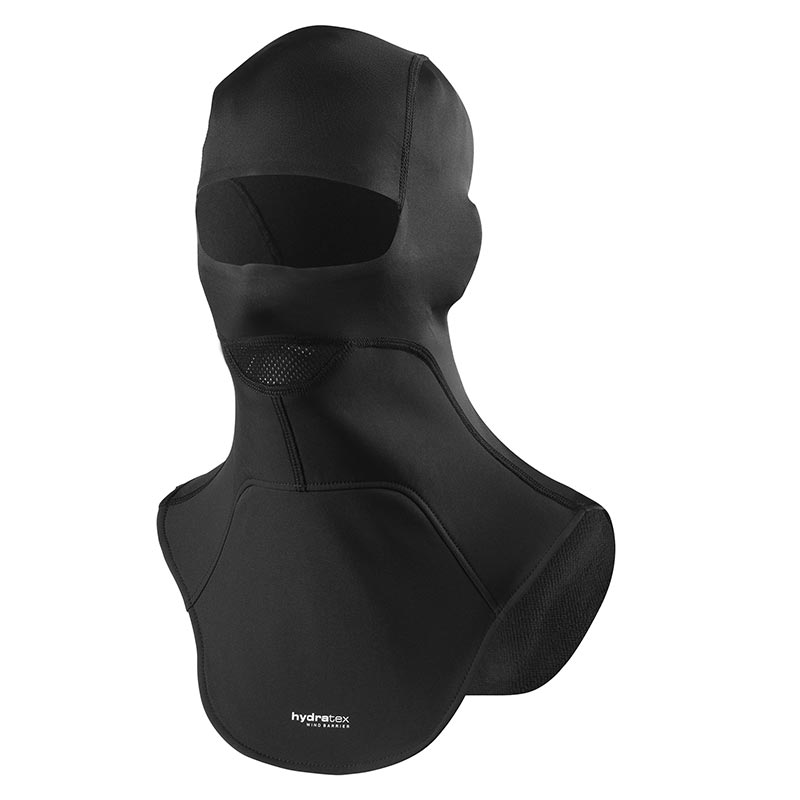Cagoule Rev'it Tracker 3 WB