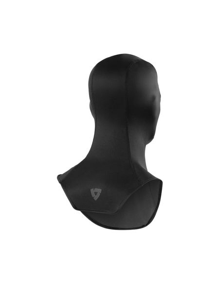 Cagoule Rev'it Tracker 3