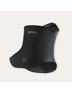 Tour de cou Karma 3 GTX Windstopper Noir 2