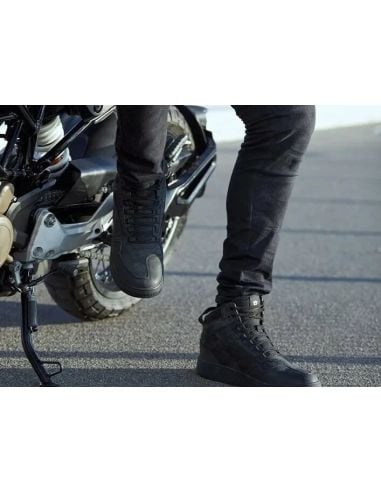 Chaussures Rev'it Jefferson