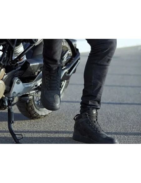 Chaussures Rev'it Jefferson