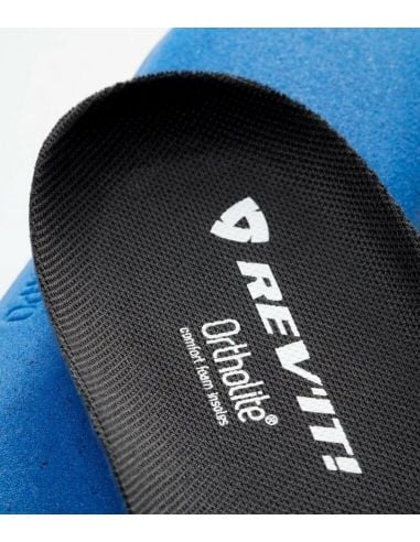 Chaussures Rev'it Jefferson