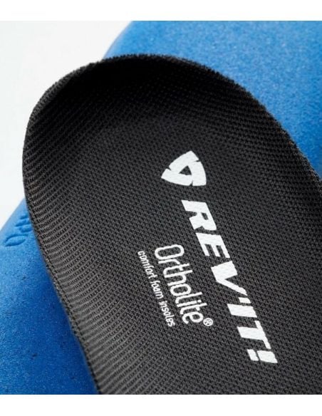 Chaussures Rev'it Jefferson