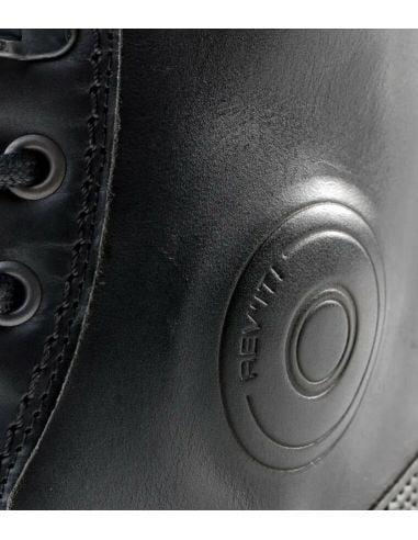 Chaussures Rev'it Jefferson