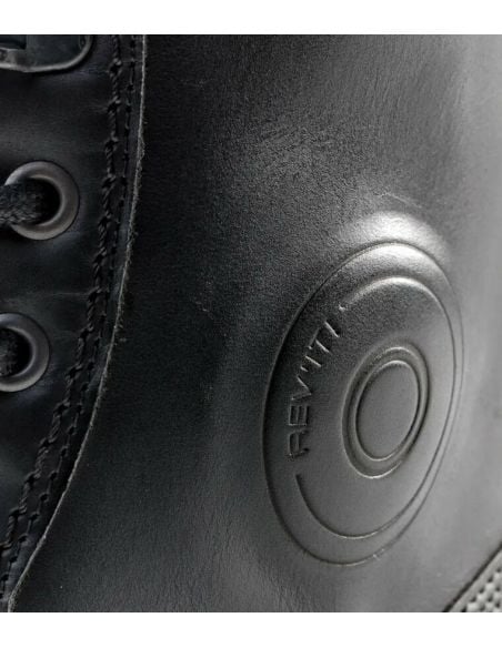 Chaussures Rev'it Jefferson