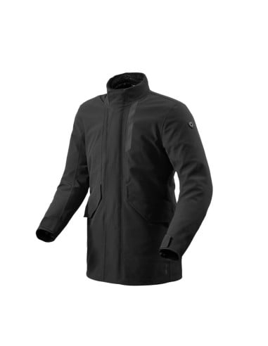 Veste Rev'it Centro H2O