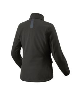 Veste Moto Femme Rev'it Rosier H2O Ladies 2