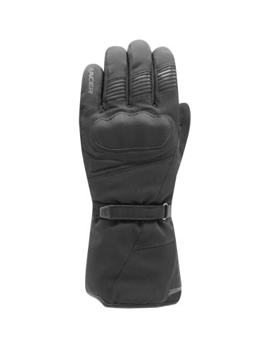 Gants Hiver Racer Foster 2