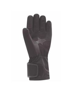 Gants Hiver Racer Foster 2 2